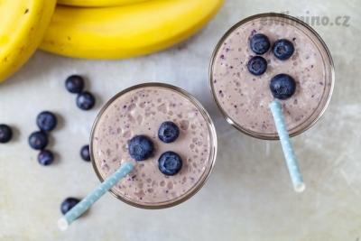 Smoothie