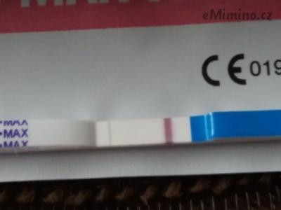 new1x80bf1cd2e38f9474c8ace6b0782bcd6b.jpg