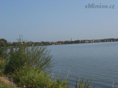DSCN0411.JPG