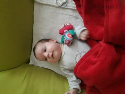 20170413_171730.jpg