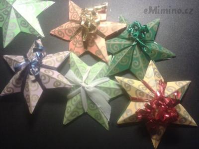 20171124_162421.jpg