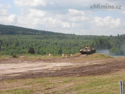 DSCN0105.JPG