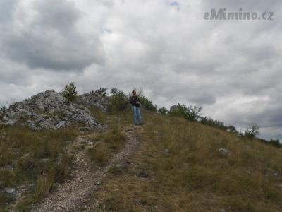 DSCN0375.JPG