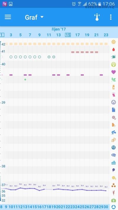 Screenshot_20171023-170633.png