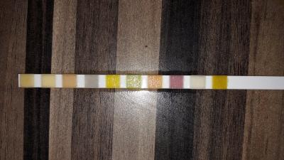 20171118_150842.jpg