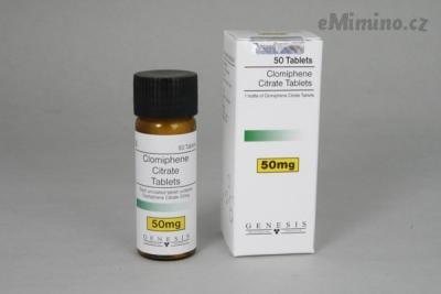 klomifen-citrat-genesis-50mg-50-tab.jpg
