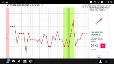 Screenshot_2017-05-26-19-08-57-702.jpeg