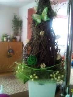 FB_IMG_1478944457628.jpg