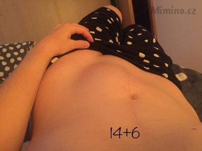 IMG_4920.JPG