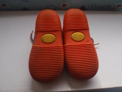 2223_oranzovomodrepolobotky3.jpg