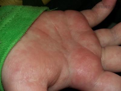 20170123_164556.jpg