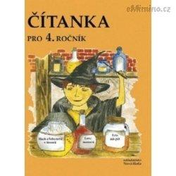 čítanka.jpg