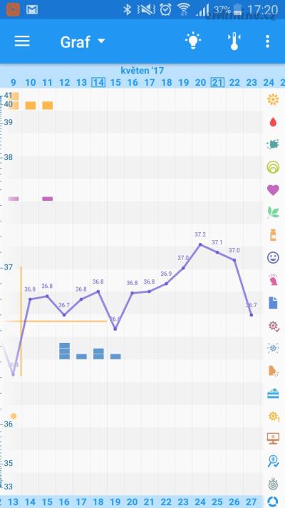 Screenshot_2017-06-16-17-20-35.png