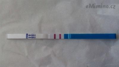 IMG_20170107_085231.jpg