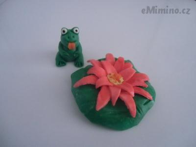 CIMG0508.JPG