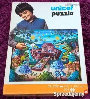 puzzle-unicef-klasyk-rarytas-numer-katalogowy-283203442.jpg