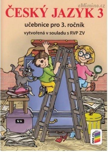 cestina.jpg