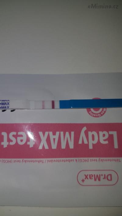 20170420_123529.jpg