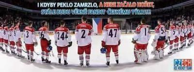 FB_IMG_1495126222996.jpg