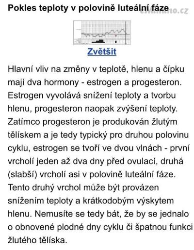 IMG_0765.PNG