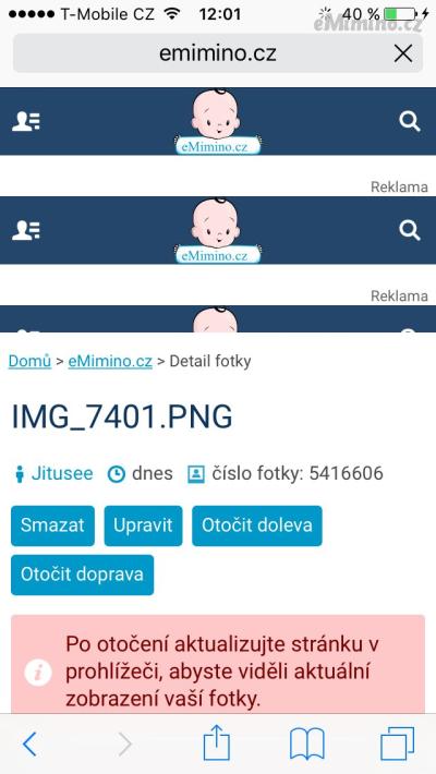 IMG_7403.PNG
