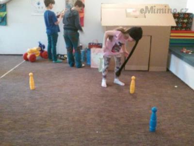20150328_164841.jpg