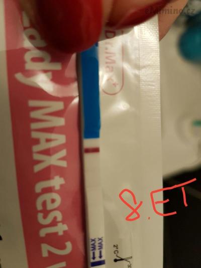 20170220_062016.jpg