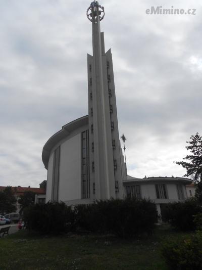 DSCN0589.JPG