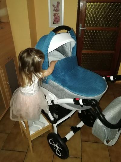 IMG_20171126_181808.jpg