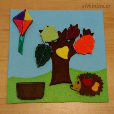 IMG_20171115_200934~2.jpg