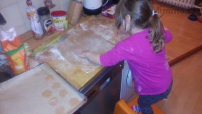 IMG_20161201_164207.jpg