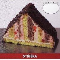 stříška.jpg