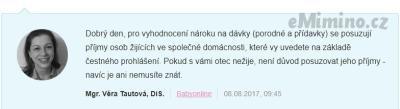 Bez názvu.png