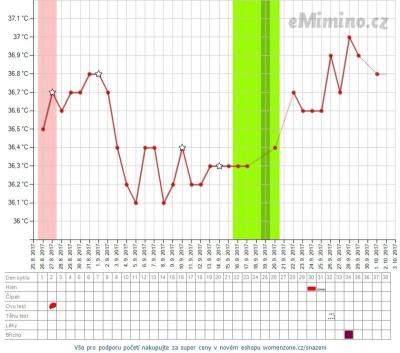 temperaturegraph (1).png