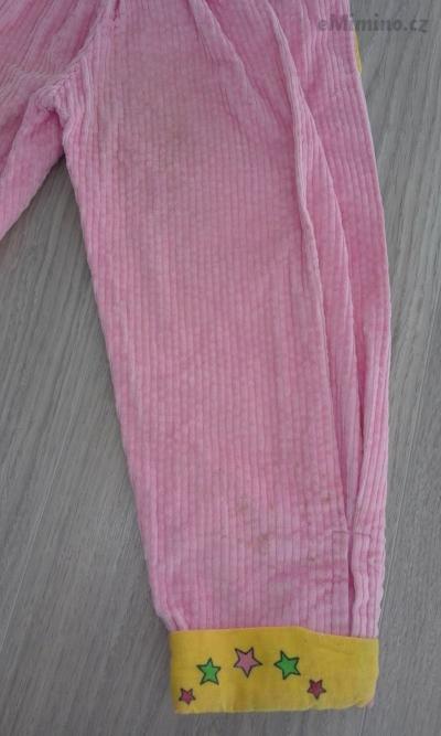 20171009_100417.jpg