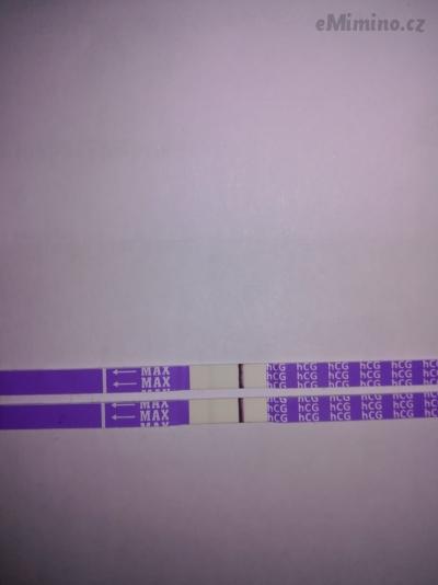 IMG_20180125_201027.jpg