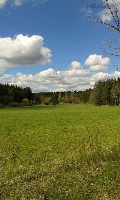 20170502_154722.jpg