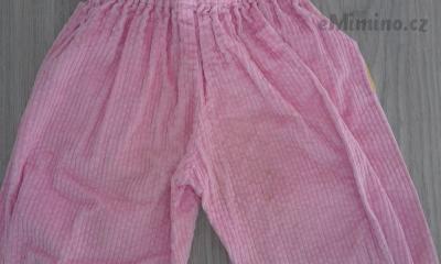 20171009_100433.jpg