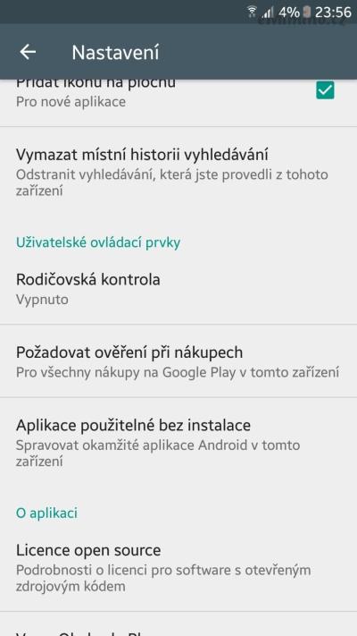 Screenshot_20171223-235603.png