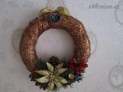 Snímek 4326.jpg