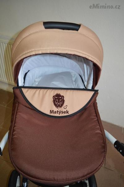 kolorovane matysek.jpg