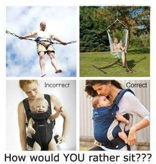 FB_IMG_1504691155089.jpg