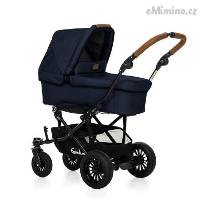 Viking_OutdoorNavy_Carrycot.jpg