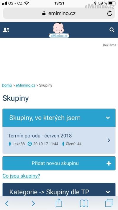 8CAF6182-D78D-49CE-BA00-61D4649BF0C0.png