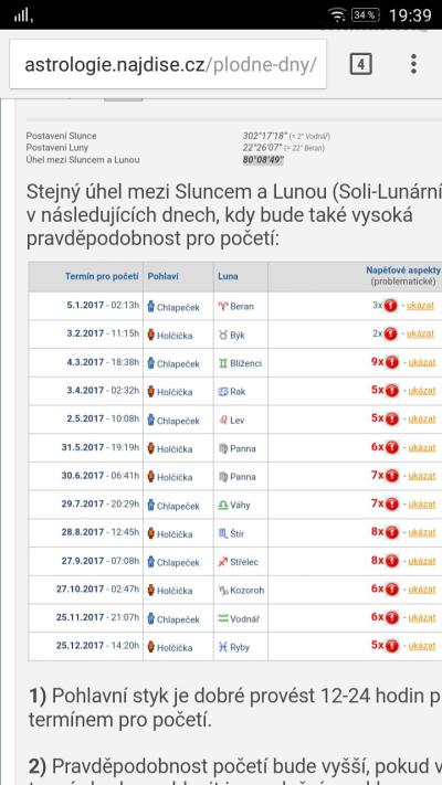 Screenshot_2017-04-04-19-39-11-165.jpeg