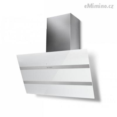 Komínová_digestoř_Steelmax-709.jpg