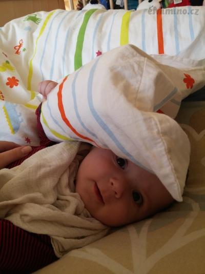 20171202_100835.jpg