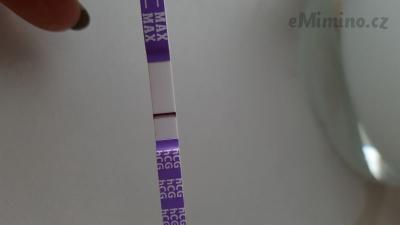 20161022_162353.jpg
