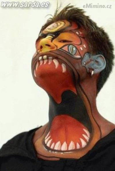 image.jpeg