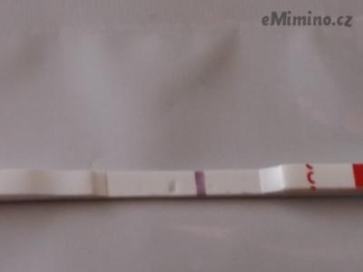 new1x8e17364241d2b27d17b6cf89f2483cb5.jpg
